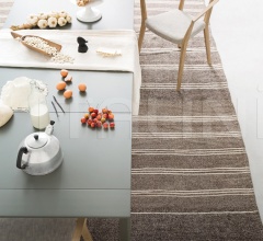 Стул Viky фабрика Alf DaFre