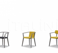 Стул Viky фабрика Alf DaFre