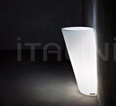 Кашпо Pot Au Mur Кашпо Pot Au Mur фабрика Serralunga