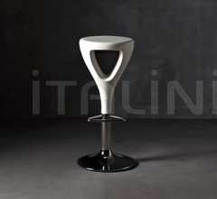 Барный табурет Zuff Барный табурет Zuff фабрика Serralunga