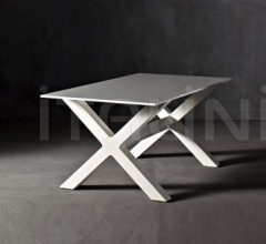 Стол обеденный Banquete Стол обеденный Banquete фабрика Serralunga