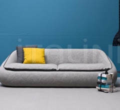 Диван Bamboo Диван Bamboo фабрика Alf DaFre