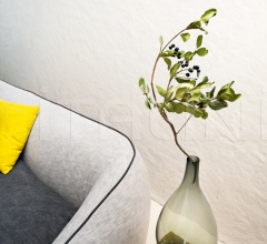 Диван Bamboo Диван Bamboo фабрика Alf DaFre