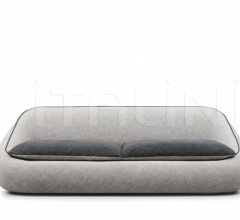 Диван Bamboo Диван Bamboo фабрика Alf DaFre