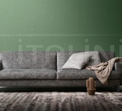 Модульный диван Utah фабрика Alf DaFre