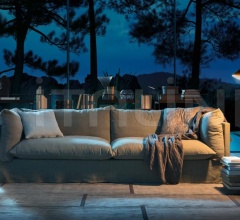 Диван Stoccolma фабрика Alf DaFre