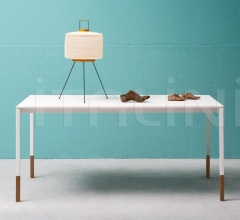 Стол обеденный Aliante фабрика Alf DaFre