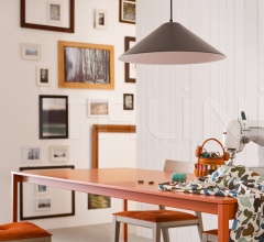 Стол обеденный Aliante фабрика Alf DaFre