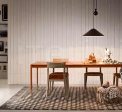 Стол обеденный Aliante фабрика Alf DaFre