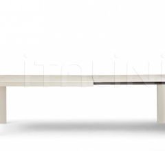 Раздвижной стол Brera 2.0 фабрика Alf DaFre