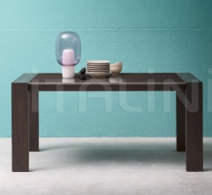 Раздвижной стол Brera Lux фабрика Alf DaFre