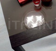 Раздвижной стол Brera Lux фабрика Alf DaFre