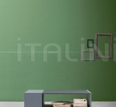 Итальянские Столики - Журнальный столик Norman фабрика Alf DaFre