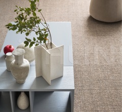 Итальянские Столики - Журнальный столик Norman фабрика Alf DaFre