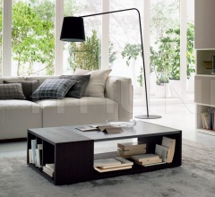 Итальянские Столики - Журнальный столик Norman фабрика Alf DaFre