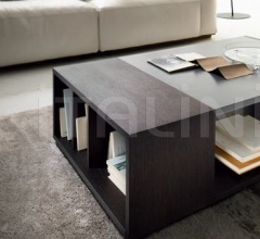 Итальянские Столики - Журнальный столик Norman фабрика Alf DaFre