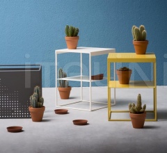 Столик Hit Столик Hit фабрика Alf DaFre