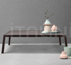 Итальянские Столики - Журнальный столик Air фабрика Alf DaFre