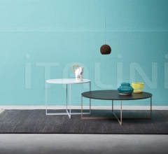 Итальянские Столики - Кофейный столик Moca фабрика Alf DaFre