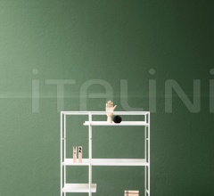 Этажерка UP Этажерка UP фабрика Alf DaFre