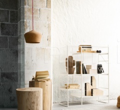 Этажерка UP Этажерка UP фабрика Alf DaFre