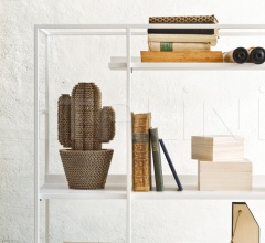 Этажерка UP Этажерка UP фабрика Alf DaFre