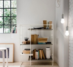 Этажерка UP Этажерка UP фабрика Alf DaFre