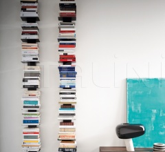 Полка Press фабрика Alf DaFre