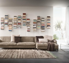 Полка Press фабрика Alf DaFre