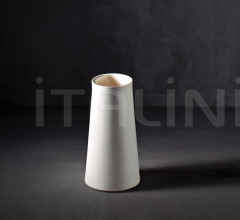 Подставка для зонтов Giano фабрика Serralunga