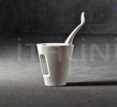 Садовая лейка Bo-Tanica Садовая лейка Bo-Tanica фабрика Serralunga