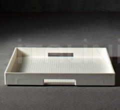 Поднос Handy Поднос Handy фабрика Serralunga