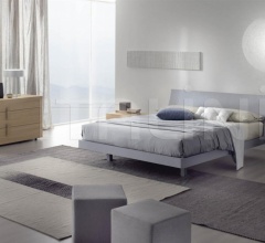 Комод Elios Комод Elios фабрика Alf DaFre