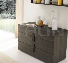 Комод Elios Комод Elios фабрика Alf DaFre