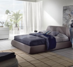 Комод Elios Комод Elios фабрика Alf DaFre