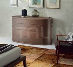 Комод Libra Комод Libra фабрика Alf DaFre