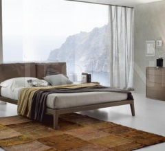 Комод Libra Комод Libra фабрика Alf DaFre