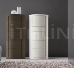 Комод-шкаф Libra Комод-шкаф Libra фабрика Alf DaFre