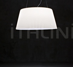 Подвесной светильник Lampa-Daria Подвесной светильник Lampa-Daria фабрика Serralunga