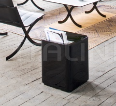 Журнальный столик Dado Журнальный столик Dado фабрика Serralunga