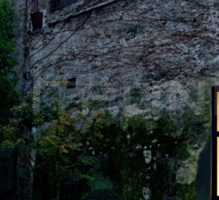 Горшок Vas-One Family/Big Bo Горшок Vas-One Family/Big Bo фабрика Serralunga