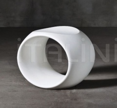 Табурет Cero фабрика Serralunga