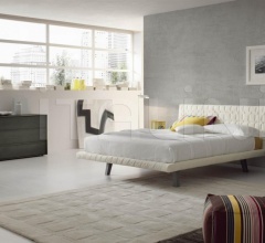 Комод Step Комод Step фабрика Alf DaFre