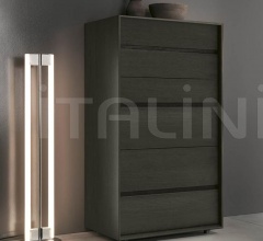 Комод-шкаф Step Комод-шкаф Step фабрика Alf DaFre