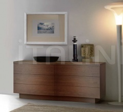 Комод Hola Комод Hola фабрика Alf DaFre