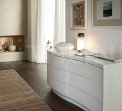 Комод Hola Комод Hola фабрика Alf DaFre