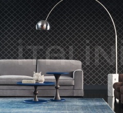 Кресло Maryanne Lounge Кресло Maryanne Lounge фабрика Bodema
