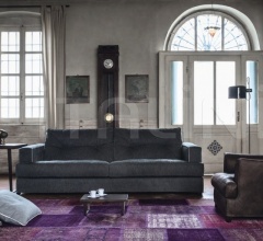 Кресло Maryanne Lounge Кресло Maryanne Lounge фабрика Bodema