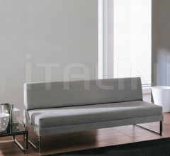 Диван-кровать Let-in 1 Диван-кровать Let-in 1 фабрика Bodema
