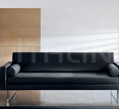 Диван-кровать Let-in 1 Диван-кровать Let-in 1 фабрика Bodema